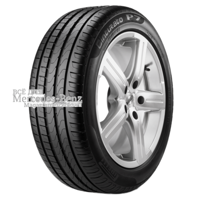 235/45R18 98Y XL Cinturato P7 TL