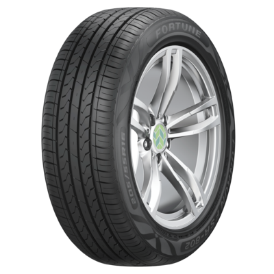 225/55R16 95V FSR-802 TL
