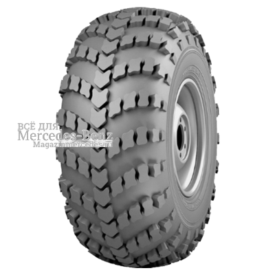 530/70-21(1300x530-533) 156F -3 TT ( ) 12PR