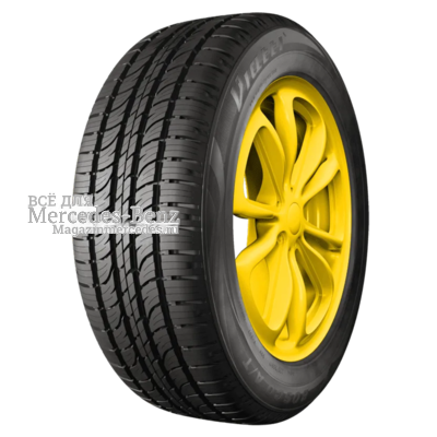 235/60R16 100H Bosco A/T V-237 TL