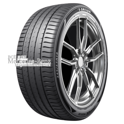 315/40R21 115W Erange Premium EV TL