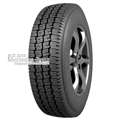 225/75R16C 121/120N Professional 359 M+S TL