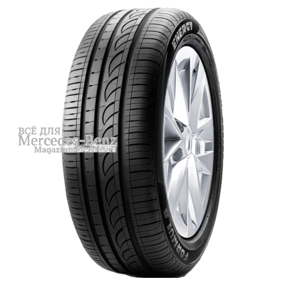 225/55R19 99V XL Energy TL