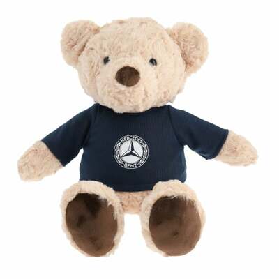   Mercedes (,   Mercedes B66041795)