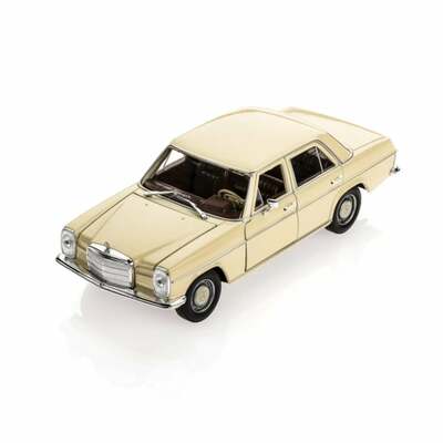 1:24   W115 220/8 -  Mercedes (, 1:24   W115 220/8 -  Mercedes B66058172)