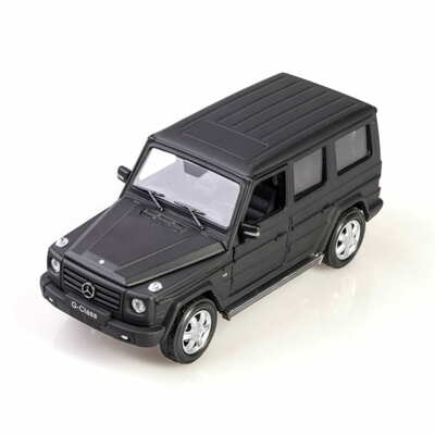 1:24   G-    Mercedes (, 1:24   G-    Mercedes-Benz B660575832)