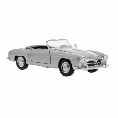 1:24   190 SL   Mercedes (, 1:24   190 SL   Mercedes-Benz B66058345)