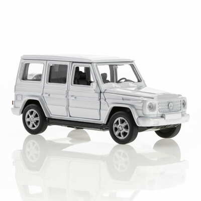 1:38   G-   Mercedes-Benz (, 1:38   G-   Mercedes-Benz B66057580)