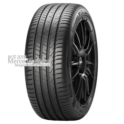 225/45R17 94Y XL Cinturato P7 (P7C2) TL