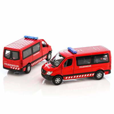 1:38      Mercedes-Benz (, 1:38      Mercedes-Benz B660575821)