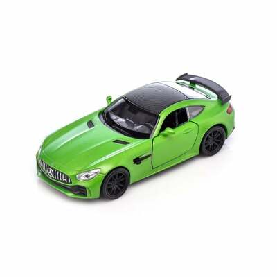1:38 Модель автомобиля AMG GT R зеленый оригинальный Mercedes-AMG (1:38 Модель автомобиля AMG GT R зеленый оригинальный Mercedes-AMG B66057947) 1:38 Модель автомобиля AMG GT R зеленый оригинальный Mercedes-AMG (фото, 1:38 Модель автомобиля AMG GT R зеленый оригинальный Mercedes-AMG B66057947)