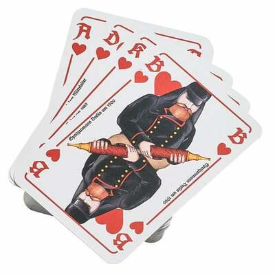      Skat,   Mercedes-Benz (,      Skat,   Mercedes-Benz B66055317)