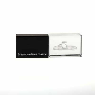 USB- 16  300 SL    Mercedes (, USB- 16  300 SL    Mercedes-Benz B66057304)