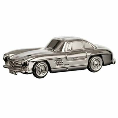  300 SL 1:87     Mercedes-Benz (,  300 SL 1:87     Mercedes-Benz B66055724)