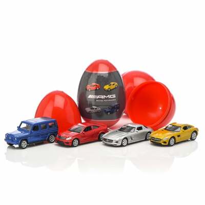 1:60  -,  - Mercedes-AMG (, 1:60  -,  - Mercedes-AMG B66057353)