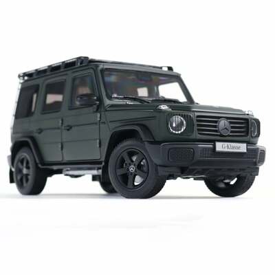 1:18   G- W465  Mercedes-Benz (, 1:18   G- W465  Mercedes-Benz B66960662)