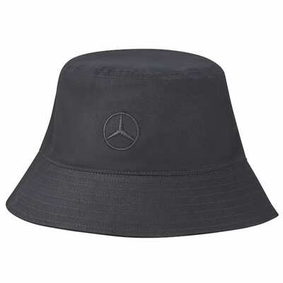  Mercedes-Benz (, B67960040)