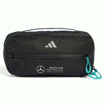   Mercedes-AMG F1 Adidas  Mercedes-Benz (,   Mercedes-AMG F1 Adidas  Mercedes-Benz B67998317)