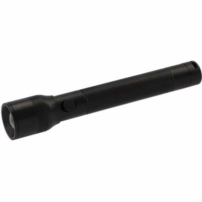    Mercedes-Benz Collection (,    Mercedes-Benz Collection B66959816)