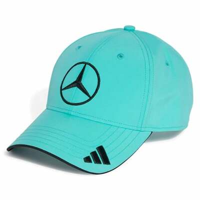  Mercedes-AMG F1 adidas  Mercedes-Benz (,  Mercedes-AMG F1  adidas  Mercedes-Benz B67998314)