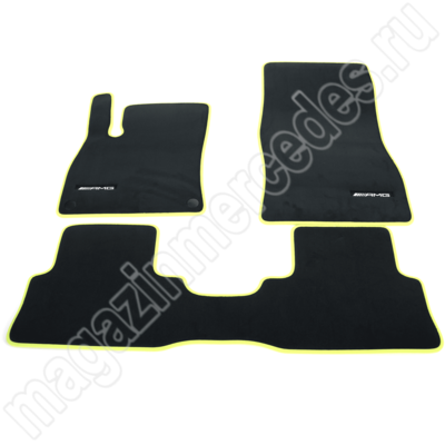     AMG  Mercedes CLA Coupe C174 (,     AMG  Mercedes CLA Coupe C174 A17468083006C83)