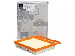    Mercedes S class W222 ()