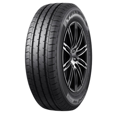 255/70R15C 112/110S ConneX Van TV701 TL 255/70R15C 112/110S ConneX Van TV701 TL