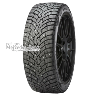 225/55R17 101T XL Ice Zero 2 KS TL (.)