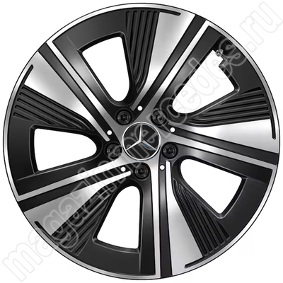   Mercedes CLA C174 178 R19 (,   Mercedes CLA C174 R19 A17440133007X23)