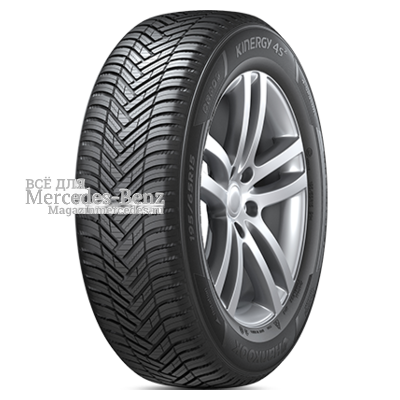 205/55R16 94V XL Kinergy 4s2 H750 TL