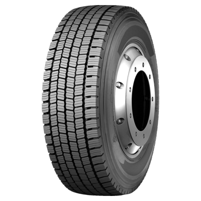 315/80R22,5 154/151M (156/153L) IceGuard N1 (NS785) TL 18PR