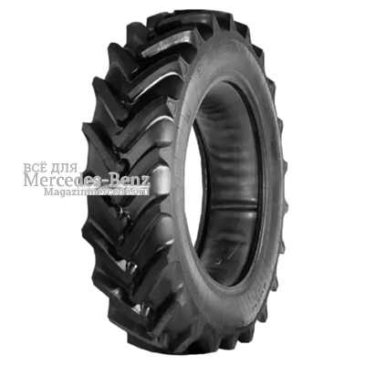 16,9R38 8PR 141A8 -52 TT 