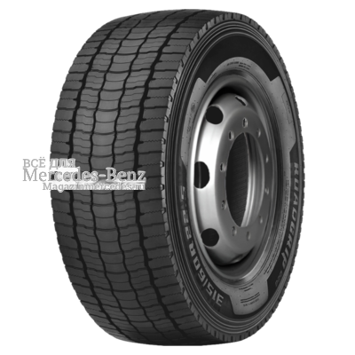 245/70R19,5 136/134M RoadGrip D20 TL M+S 3PMSF 16PR