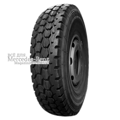 7,50R16 114/112R V-06 TL 8PR