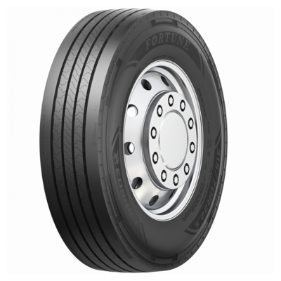 385/55R22,5 164K (158L) FAR603 TL 22PR