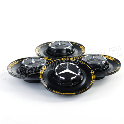     (,    Mercedes A00040057009Z36)