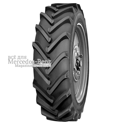 15,5R38 8PR 134A8 TA-02-1 TT 