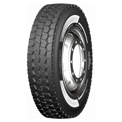 315/80R22,5 157/154L Longtraxx MS300 TL 20PR �������