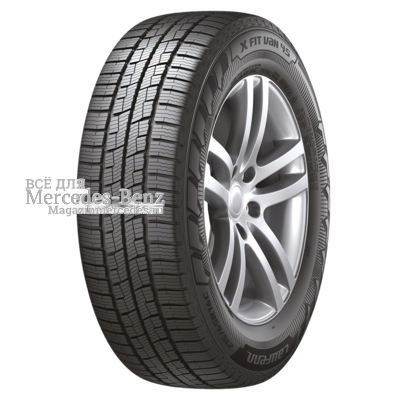 225/75R16C 121/120R X FIT Van 4S LV71 TL