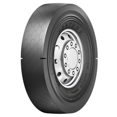 17,5R25 182A2 ** ESM01 C1 L-5S TL 