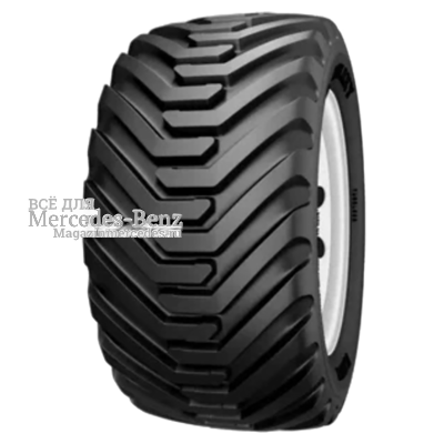 500/60-22,5 16PR Flot Pro I-3 TL �����