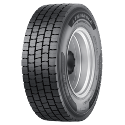 315/80R22,5 154/151L TRD09 TL 18PR