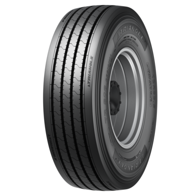 315/80R22,5 154/151M TRS06 TL 18PR 