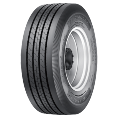 275/70R22,5 152/148J TRU-A11 TL 18PR
