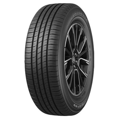 255/55R19 111W EffeX SUV TS601 TL