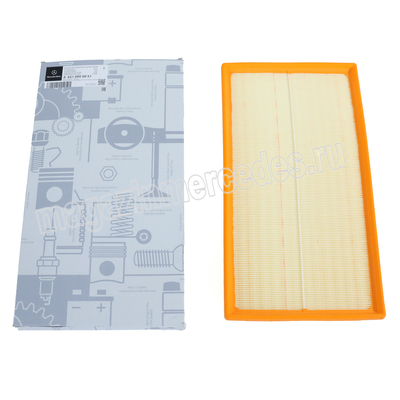    Mercedes V class V447 (,    Mercedes V class V447
A6510900051)