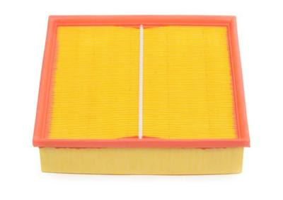    Mercedes X class BR470