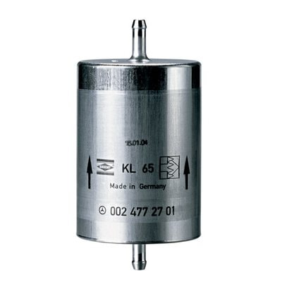    Mercedes S class W220