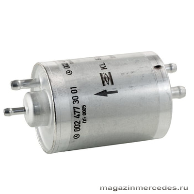    Mercedes CLK class C209 ()