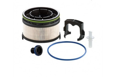    Mercedes CLS class C257